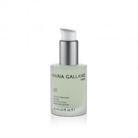 Maria Galland 98 Intensive Action Hydrating Serum